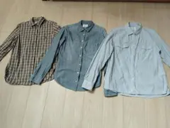 Item thumbnail for item 614aae25-26fe-4e3e-8db5-01ba15a84d56