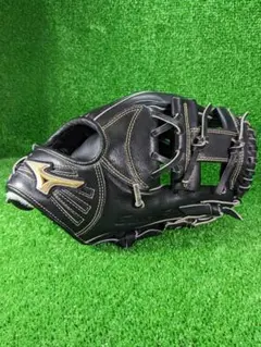 ミズノ グローバルエリート 硬式 内野手 1AJGH14313