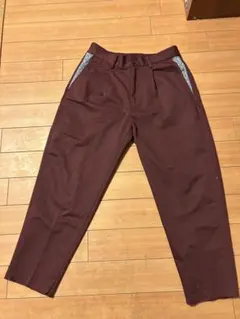 19so 24/7 スラックス