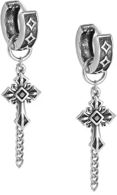 Item thumbnail for item 5c40d5f6-5db2-43e6-9879-6a7979947a56