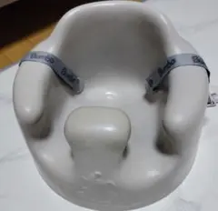 バンボ ベビーソファー サンドベージュ