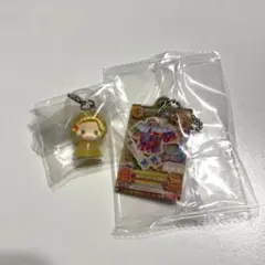 Item thumbnail for item cbe4af04-0144-47cb-a1c8-8f9787da7e20