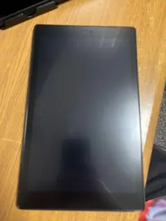 Fire HD 10 タブレット (10インチHDディスプレイ) 64GB