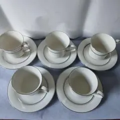 Item thumbnail for item 7dff1207-b13b-43b5-84c3-b33dcfc064fb