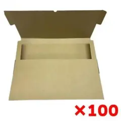 Item thumbnail for item 5d1cc6ae-0dd6-4502-ad07-01e6003b3910
