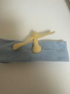 Item thumbnail for item 8aac5cf0-8437-4a8a-9ab8-08f9cd13bf8a