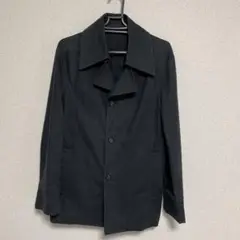 Item thumbnail for item 000bf6ff-4511-47db-b37f-d9fc8e879452