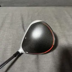 TaylorMade M5 ドライバー 9度