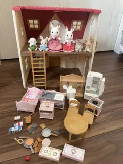 Item thumbnail for item a282b8c7-3fe5-4c71-bd5c-a79b0465e71e