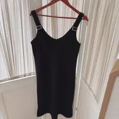 Item thumbnail for item 528fc282-af1c-4c9a-8e4d-a258137ed3cb