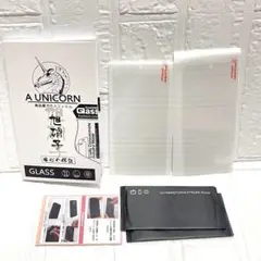 GALAXY S22 plus ガラスフィルム 2枚