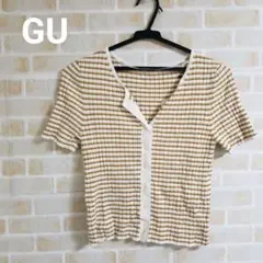 Item thumbnail for item a693f2a0-a6a8-4ba5-8d54-6bec49288583