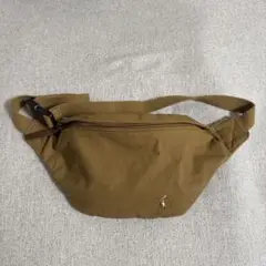 Item thumbnail for item 7eb36ae8-fa73-4426-bfca-544798d223f0