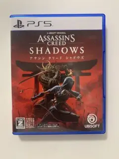 Item thumbnail for item 5570fd0c-67c3-4820-81f5-b2deffd3ce42