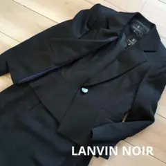 Item thumbnail for item 1b0089b9-a40c-4740-afee-956ca91bfb36