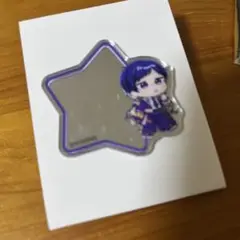 すたぽら こったろ もちみこ ステッカー