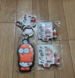ちんたいこ 博多限定 セット