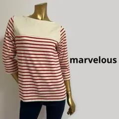 Item thumbnail for item 4a2d4ddc-4110-444a-b3f8-70aa4c1d0180