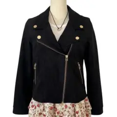 Item thumbnail for item 4ff88373-4b56-411d-92dc-09621d047fe2