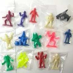 Item thumbnail for item 553a78dc-5656-4d03-bd79-e330ed70ad74