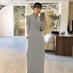 2025年最新】edge shoulder bonding dressの人気アイテム - メルカリ