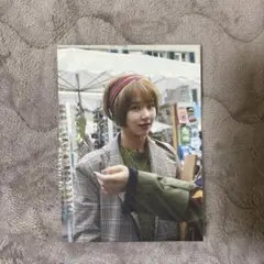 Item thumbnail for item 46fe5b8f-155f-49a2-b5b0-273104bee399