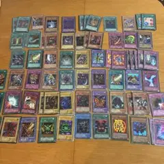 Item thumbnail for item 4d409bb3-f682-45ce-afbd-a33f82a28fa7