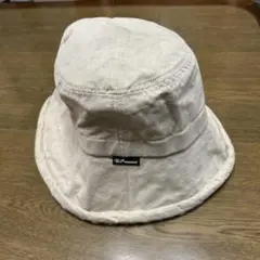 U.P renoma(アップレノマ) レディース　ベージュ