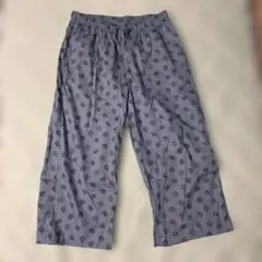 ユニクロ リラコ リサ・ラーソンコラボ XL