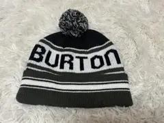 Item thumbnail for item 9364b278-0c73-4665-90a3-cfb651b0dbd9