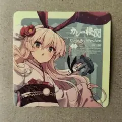 艦これ 新春LIVE2025 島風 アクリルスタンド 未開封 艦これ 島風 新春ライブ 2025 アクリルスタンド | K-BOOKS 秋葉原