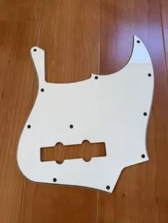 Item thumbnail for item 77f4f707-09a1-42c3-9bad-4b371ba6617f