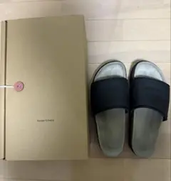 Item thumbnail for item 286d06e1-2065-467a-b5dc-5f1d503b6d40