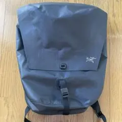 美品　ARC’TERYX アークテリクス リュック Granville20 黒