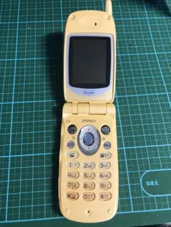 2025年最新】N252iの人気アイテム - メルカリ