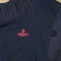 Item thumbnail for item f10fe161-27ab-4f46-bd53-158dfe53e038