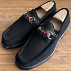 Item thumbnail for item 2a490249-c7cd-4029-bc56-bbff44ae7ecc