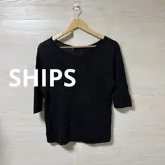 Item thumbnail for item f9de46d4-435d-4b1e-adcb-fbdf4dd61b14