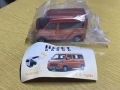 Item thumbnail for item 7b8f7754-8fd4-467a-9e54-59acd4e6dabe