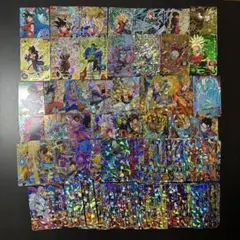 Item thumbnail for item ae560c51-5ebd-46da-acc1-aedd029cf27c