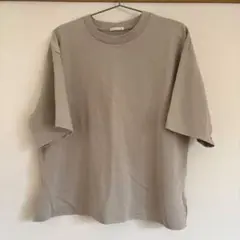 GUレディーストップスXL
