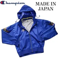 Item thumbnail for item 410d83b7-2577-469a-9bd2-d3bce1234872