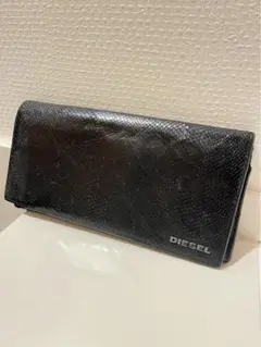 Item thumbnail for item 1a539cc4-8a82-4397-960e-3047f13c96ae