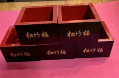 Item thumbnail for item 7a97e73a-aab9-4194-9f4b-3a06977de56e