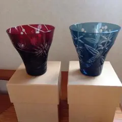 Item thumbnail for item c234cf9f-ca19-4f68-b0c4-b2d592367247