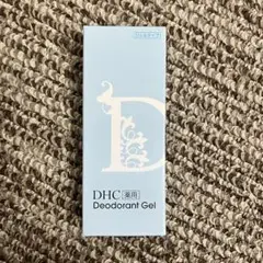 Item thumbnail for item 9f39adcb-e765-40c8-b8aa-1ec48db78893