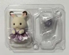 Item thumbnail for item 576d66d8-2b63-4ed5-a652-c38d30f8e325