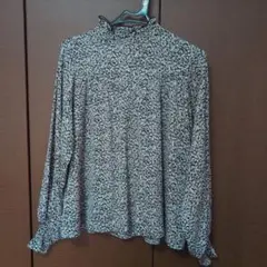 Item thumbnail for item c90b4031-1488-4782-ba9c-e7f1dee992d9