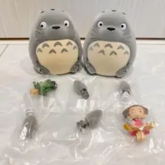 マスク