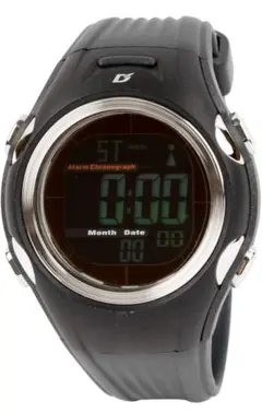 Item thumbnail for item f5fa9494-314a-4a3a-bae3-de61ea0eadbd